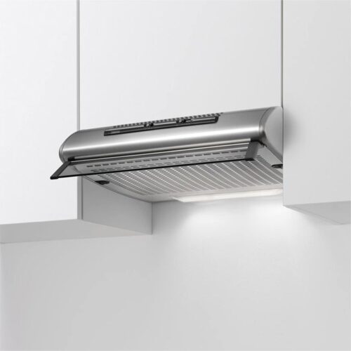 ZanussiStandardCookerHood3settingsPaperFilterLEDlightingStainlessSteelZHT611X-seven-wonder-MD4a-image5jpg - Tradedubai.ae Wholesale B2B Market - Tradedubai.ae Wholesale B2B Market