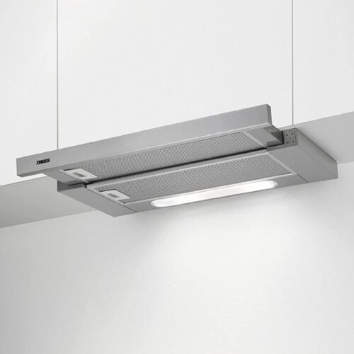 ZanussiZHP62350XACookerHood-seven-wonder-Wy5Q-image1jpg - Tradedubai.ae Wholesale B2B Market - Tradedubai.ae Wholesale B2B Market