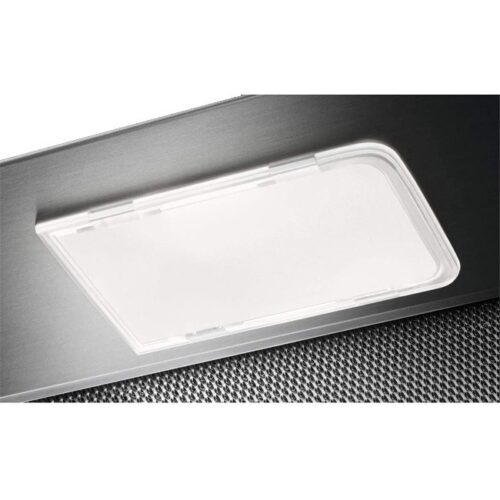 ZanussiZHP62350XACookerHood-seven-wonder-Wy5Q-image2jpg - Tradedubai.ae Wholesale B2B Market - Tradedubai.ae Wholesale B2B Market