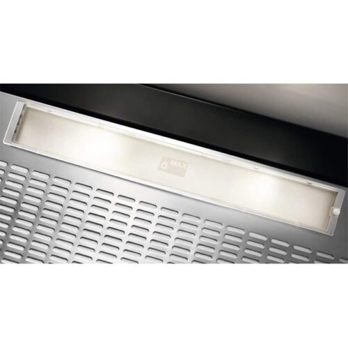 ZanussiZHP62350XACookerHood-seven-wonder-Wy5Q-image3jpg - Tradedubai.ae Wholesale B2B Market - Tradedubai.ae Wholesale B2B Market