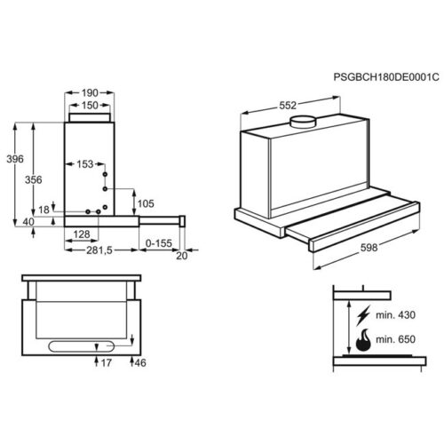 ZanussiZHP62350XACookerHood-seven-wonder-Wy5Q-image4jpg - Tradedubai.ae Wholesale B2B Market - Tradedubai.ae Wholesale B2B Market
