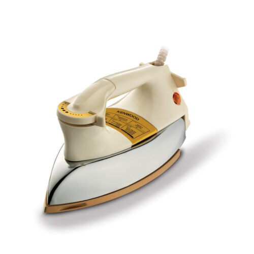 a-108jpg - Tradedubai.ae Wholesale B2B Market - Tradedubai.ae Wholesale B2B Market