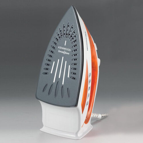 a-109jpg - Tradedubai.ae Wholesale B2B Market - Tradedubai.ae Wholesale B2B Market