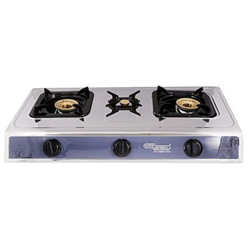 - Tradedubai.ae Wholesale B2B Market