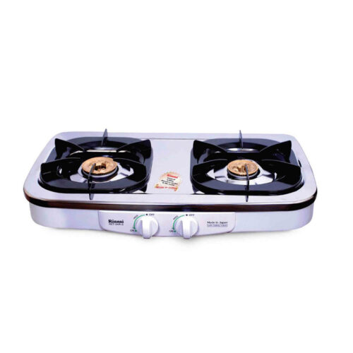 - Tradedubai.ae Wholesale B2B Market