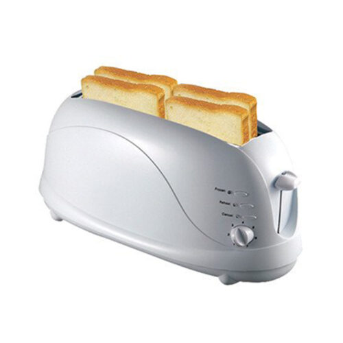 a-40jpg - Tradedubai.ae Wholesale B2B Market - Tradedubai.ae Wholesale B2B Market