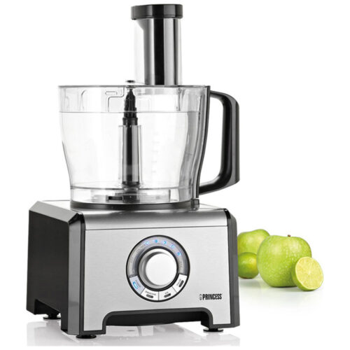 PRINCESS FOOD PROCESSOR PRN.220150 - Image 2