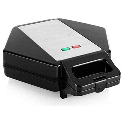 a-69jpg - Tradedubai.ae Wholesale B2B Market - Tradedubai.ae Wholesale B2B Market