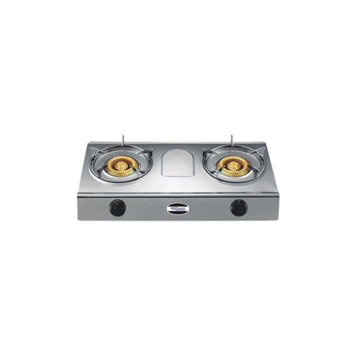 a-95jpg - Tradedubai.ae Wholesale B2B Market - Tradedubai.ae Wholesale B2B Market