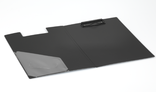 a6864129-f529-42e8-a450-f155558d7a44png - Tradedubai.ae Wholesale B2B Market - Tradedubai.ae Wholesale B2B Market