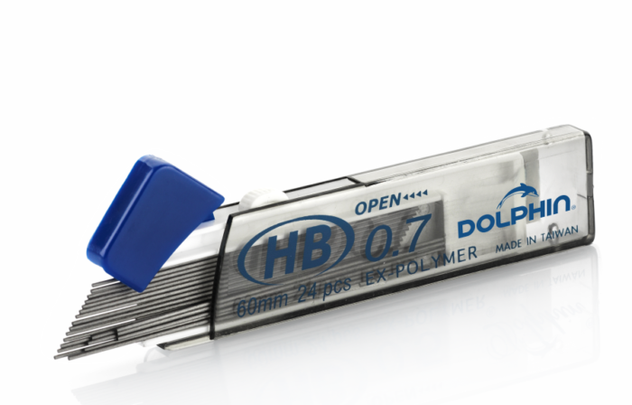 - Tradedubai.ae Wholesale B2B Market