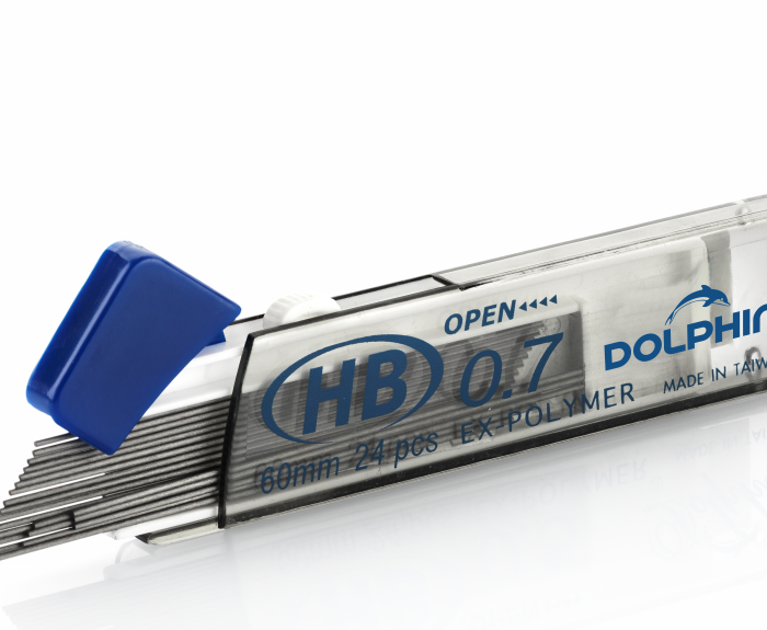  - Tradedubai.ae Wholesale B2B Market