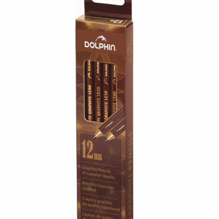  - Tradedubai.ae Wholesale B2B Market
