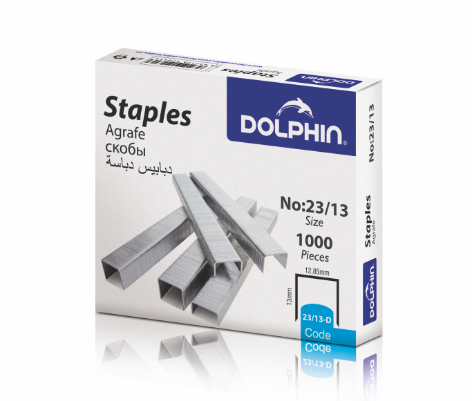 - Tradedubai.ae Wholesale B2B Market
