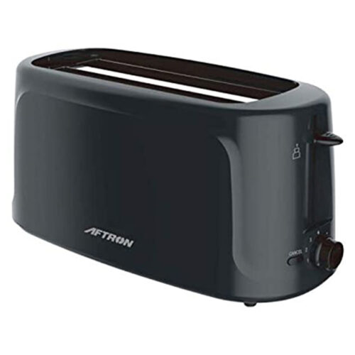 aftronjpg - Tradedubai.ae Wholesale B2B Market - Tradedubai.ae Wholesale B2B Market
