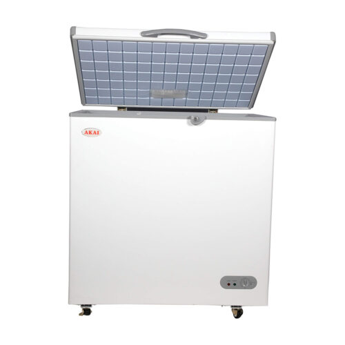 akai-CFMA-255CE-AR6jpg - Tradedubai.ae Wholesale B2B Market - Tradedubai.ae Wholesale B2B Market
