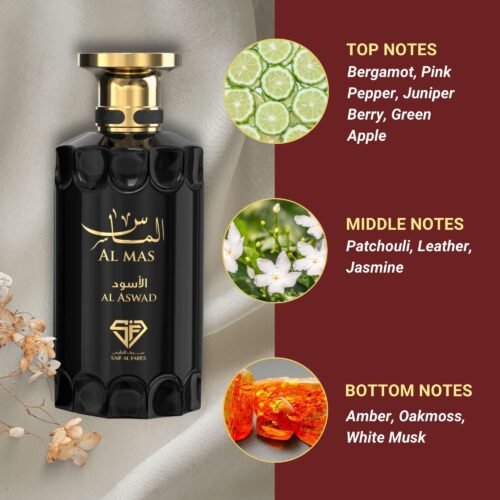 al-mas-al-al-aswad-100ml-perfume-al-mas-al-al-aswad-100ml-48195964895531jpg - Tradedubai.ae Wholesale B2B Market - Tradedubai.ae Wholesale B2B Market