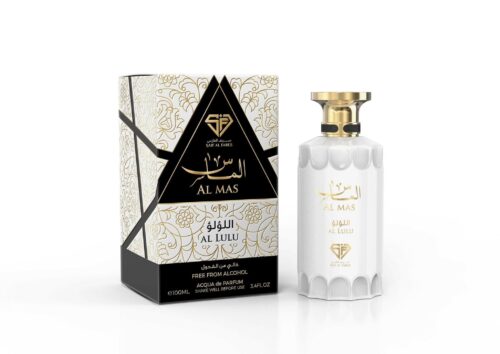 al-mas-al-lulu-100ml-perfume-al-mas-al-lulu-100ml-45855876579627jpg - Tradedubai.ae Wholesale B2B Market - Tradedubai.ae Wholesale B2B Market