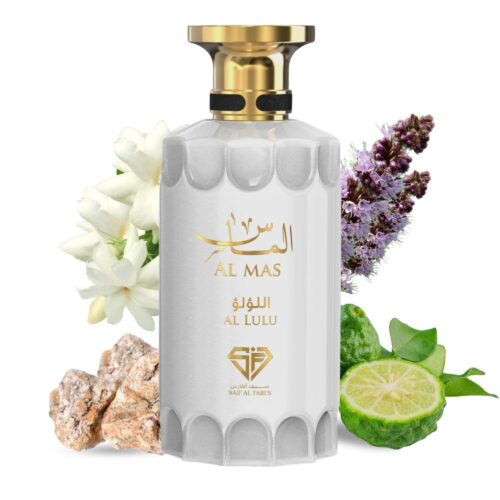 al-mas-al-lulu-100ml-perfume-al-mas-al-lulu-100ml-48195972038955jpg - Tradedubai.ae Wholesale B2B Market - Tradedubai.ae Wholesale B2B Market