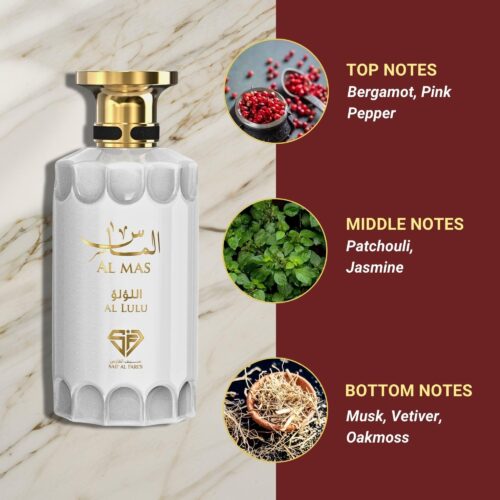 al-mas-al-lulu-100ml-perfume-al-mas-al-lulu-100ml-48195978756395jpg - Tradedubai.ae Wholesale B2B Market - Tradedubai.ae Wholesale B2B Market