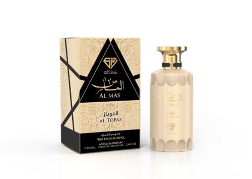 al-mas-al-topaz-100ml-perfume-al-mas-al-topaz-100ml-45855876514091jpg - Tradedubai.ae Wholesale B2B Market - Tradedubai.ae Wholesale B2B Market