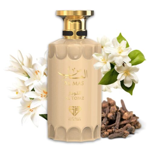 al-mas-al-topaz-100ml-perfume-al-mas-al-topaz-100ml-48195972366635jpg - Tradedubai.ae Wholesale B2B Market - Tradedubai.ae Wholesale B2B Market