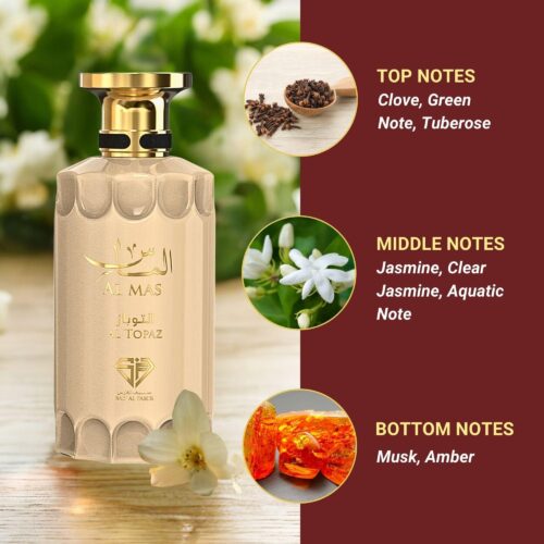 al-mas-al-topaz-100ml-perfume-al-mas-al-topaz-100ml-48195974758699jpg - Tradedubai.ae Wholesale B2B Market - Tradedubai.ae Wholesale B2B Market