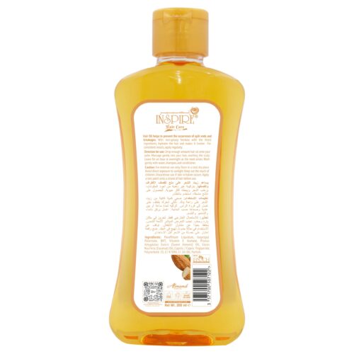 almond-back-scaled-1jpg - Tradedubai.ae Wholesale B2B Market - Tradedubai.ae Wholesale B2B Market