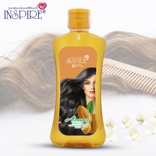 almond-showcase-scaled-1jpg - Tradedubai.ae Wholesale B2B Market - Tradedubai.ae Wholesale B2B Market