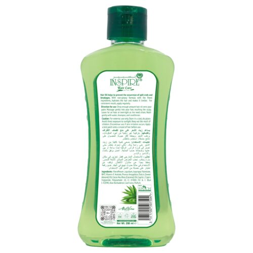 aloevera-back-scaled-1jpg - Tradedubai.ae Wholesale B2B Market - Tradedubai.ae Wholesale B2B Market