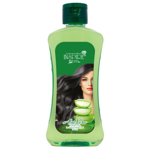 aloevera-front-scaled-1jpg - Tradedubai.ae Wholesale B2B Market - Tradedubai.ae Wholesale B2B Market