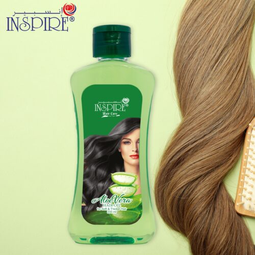 aloevera-showcase-scaled-1jpg - Tradedubai.ae Wholesale B2B Market - Tradedubai.ae Wholesale B2B Market