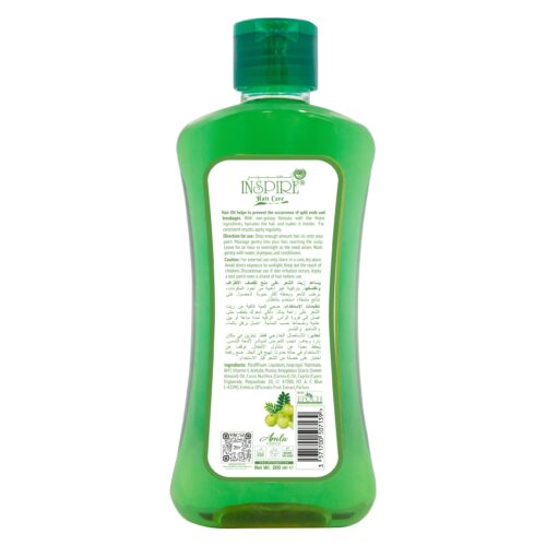 - Tradedubai.ae Wholesale B2B Market