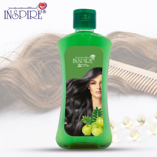 - Tradedubai.ae Wholesale B2B Market