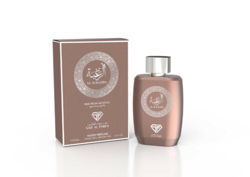 aqua-de-parfum-al-raghba-100ml-perfume-aqua-de-parfum-al-raghba-100ml-45855891226923jpg - Tradedubai.ae Wholesale B2B Market - Tradedubai.ae Wholesale B2B Market