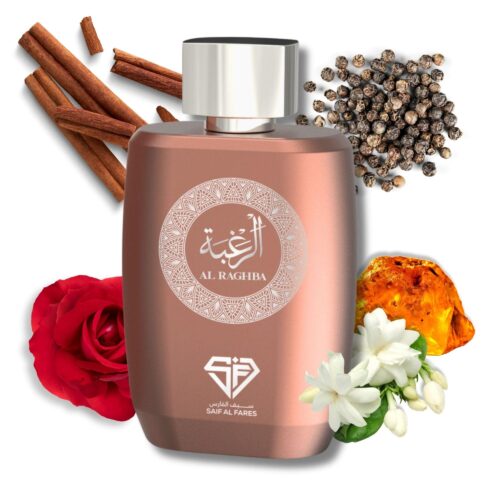 aqua-de-parfum-al-raghba-100ml-perfume-aqua-de-parfum-al-raghba-100ml-48195986161963jpg - Tradedubai.ae Wholesale B2B Market - Tradedubai.ae Wholesale B2B Market