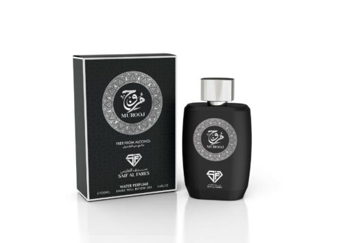 aqua-de-parfum-murooj-100ml-perfume-aqua-de-parfum-murooj-100ml-45855891292459jpg - Tradedubai.ae Wholesale B2B Market - Tradedubai.ae Wholesale B2B Market