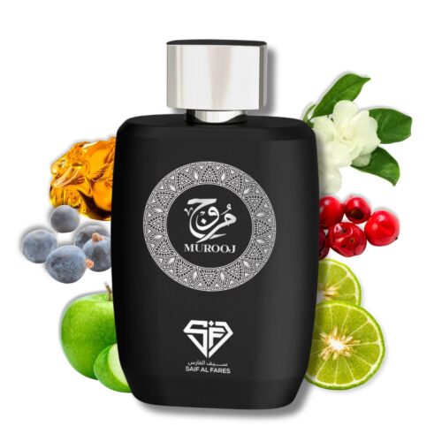 aqua-de-parfum-murooj-100ml-perfume-aqua-de-parfum-murooj-100ml-48195992322347jpg - Tradedubai.ae Wholesale B2B Market - Tradedubai.ae Wholesale B2B Market