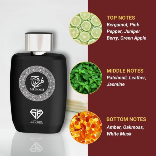 aqua-de-parfum-murooj-100ml-perfume-aqua-de-parfum-murooj-100ml-48195993338155jpg - Tradedubai.ae Wholesale B2B Market - Tradedubai.ae Wholesale B2B Market