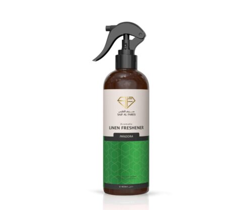 aromatic-linen-freshener-pandora-400ml-aromatic-linen-freshener-pandora-400ml-45855903023403jpg - Tradedubai.ae Wholesale B2B Market - Tradedubai.ae Wholesale B2B Market