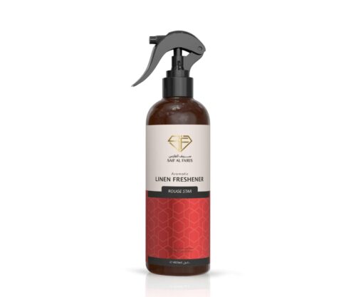- Tradedubai.ae Wholesale B2B Market
