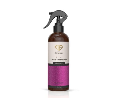 aromatic-linen-freshener-wunderlust-400ml-aromatic-linen-freshener-wunderlust-400ml-45855903482155jpg - Tradedubai.ae Wholesale B2B Market - Tradedubai.ae Wholesale B2B Market