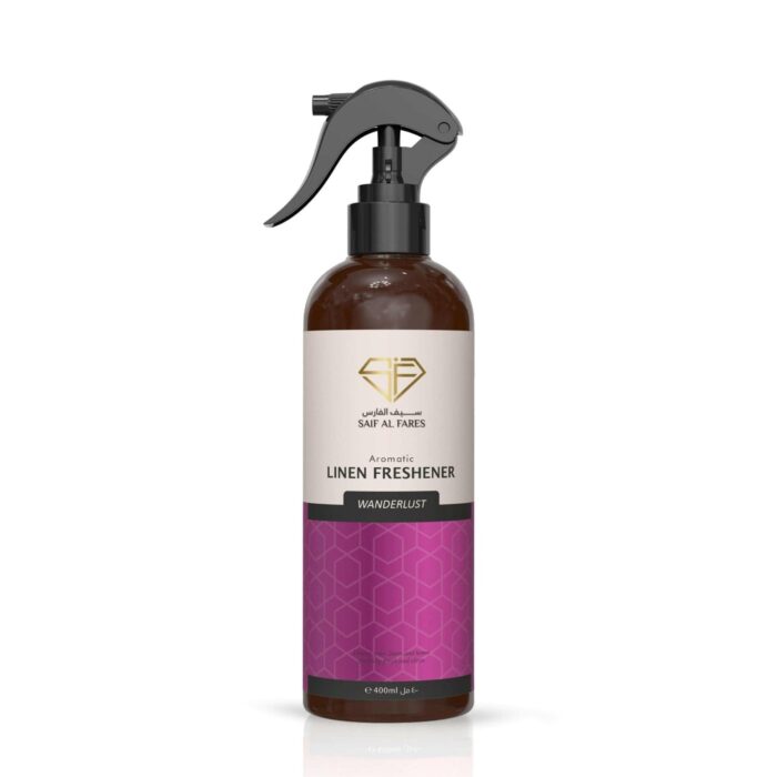 - Tradedubai.ae Wholesale B2B Market