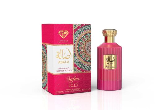 asala-safaa-100ml-perfume-asala-safaa-100ml-45855920161067jpg - Tradedubai.ae Wholesale B2B Market - Tradedubai.ae Wholesale B2B Market