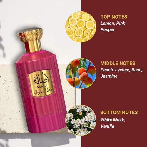 asala-safaa-100ml-perfume-asala-safaa-100ml-48196046389547jpg - Tradedubai.ae Wholesale B2B Market - Tradedubai.ae Wholesale B2B Market