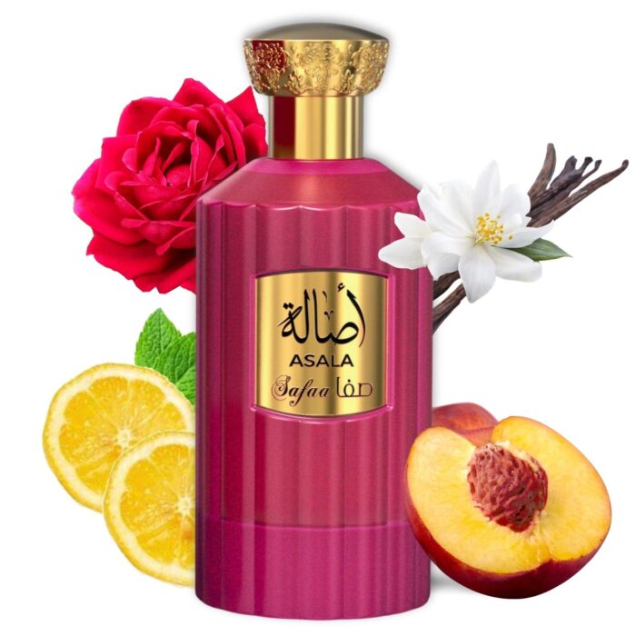 - Tradedubai.ae Wholesale B2B Market