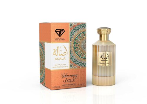 asala-shurooq-100ml-perfume-asala-shurooq-100ml-45855919604011jpg - Tradedubai.ae Wholesale B2B Market - Tradedubai.ae Wholesale B2B Market