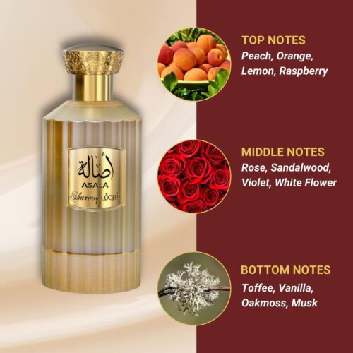 asala-shurooq-100ml-perfume-asala-shurooq-100ml-48196046586155jpg - Tradedubai.ae Wholesale B2B Market - Tradedubai.ae Wholesale B2B Market