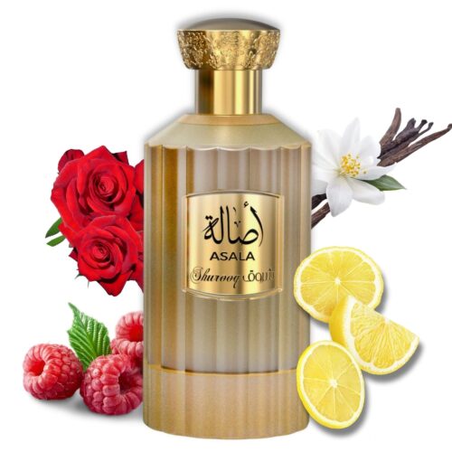 asala-shurooq-100ml-perfume-asala-shurooq-100ml-48196048716075jpg - Tradedubai.ae Wholesale B2B Market - Tradedubai.ae Wholesale B2B Market