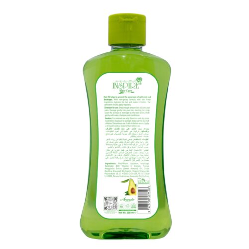avocado-back-scaled-1jpg - Tradedubai.ae Wholesale B2B Market - Tradedubai.ae Wholesale B2B Market